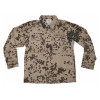 GER Top Flecktarn Desert